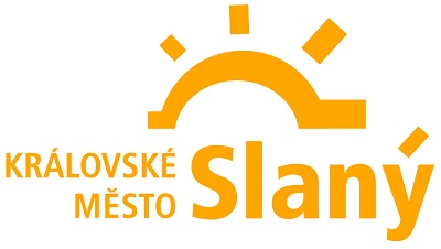logo-slany-COLOR-zakladni (mensi)